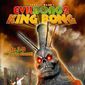 Poster 1 Evil Bong II: King Bong