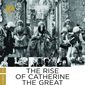 Poster 13 The Rise of Catherine the Great