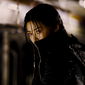Foto 5 Ji-hyun Jun în Blood: The Last Vampire