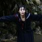 Foto 30 Ji-hyun Jun în Blood: The Last Vampire