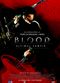 Film Blood: The Last Vampire