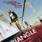 Poster 7 Triangle