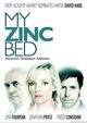 Film - My Zinc Bed