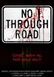 Film - No Through Road