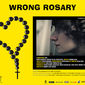 Poster 3 Wrong Rosary