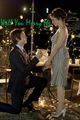 Film - Will You Merry Me