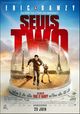 Film - Seuls two