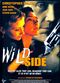 Film Wild Side