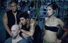 Film - District 13: Ultimatum