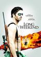 Film - Long Weekend
