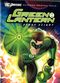 Film Green Lantern: First Flight