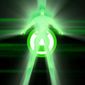Foto 31 Green Lantern: First Flight