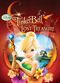 Film Tinker Bell and the Lost Treasure