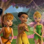 Imagine din galeria filmului Tinker Bell and the Lost Treasure