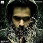 Poster 3 Raaz: The Mystery Continues