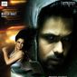 Poster 1 Raaz: The Mystery Continues