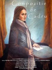 Poster Compoziție de cadru