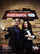 Film - Warehouse 13