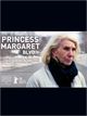 Film - Princess Margaret Blvd.