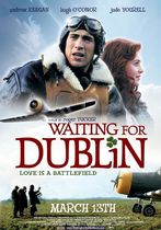 Waiting for Dublin