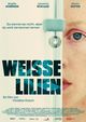 Film - Weisse Lilien