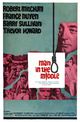 Film - Man in the Middle