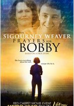 Rugăciuni pentru Bobby