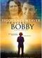 Film Prayers for Bobby