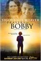Film - Prayers for Bobby