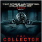 Poster 2 The Collector