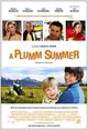 Film - A Plumm Summer