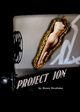 Film - Project Ion