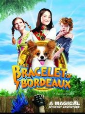 Poster The Bracelet of Bordeaux