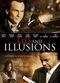Film Lies & Illusions