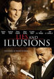 Film - Lies & Illusions