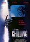 Film The Chilling