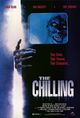 Film - The Chilling