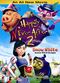 Film Happily N'Ever After 2
