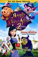 Film - Happily N'Ever After 2