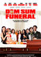 Film Dim Sum Funeral