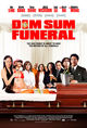 Film - Dim Sum Funeral