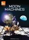 Film Moon Machines