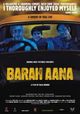 Film - Barah Aana