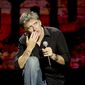 Craig Ferguson: A Wee Bit o' Revolution/Craig Ferguson: A Wee Bit o' Revolution 