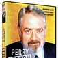 Poster 2 Perry Mason: The Case of the Musical Murder