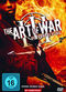 Film The Art of War III: Retribution