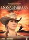 Film Doña Bárbara