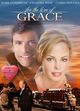 Film - For the Love of Grace