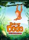 Film Kleiner Dodo