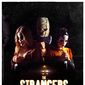 Poster 11 Strangers: Prey at Night